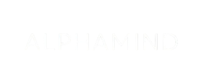 My Store logo