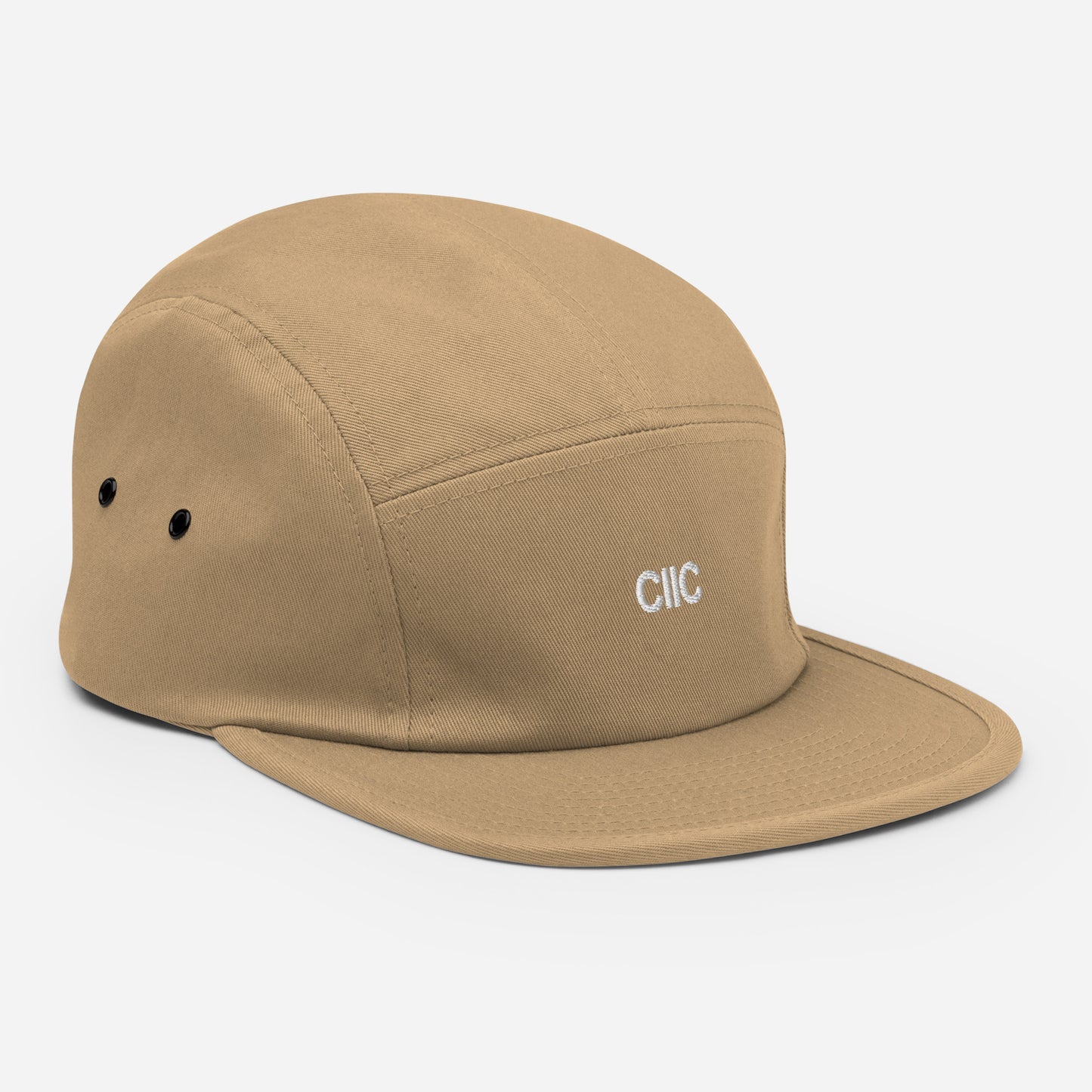 Coast to Coast Skater Boy Cap