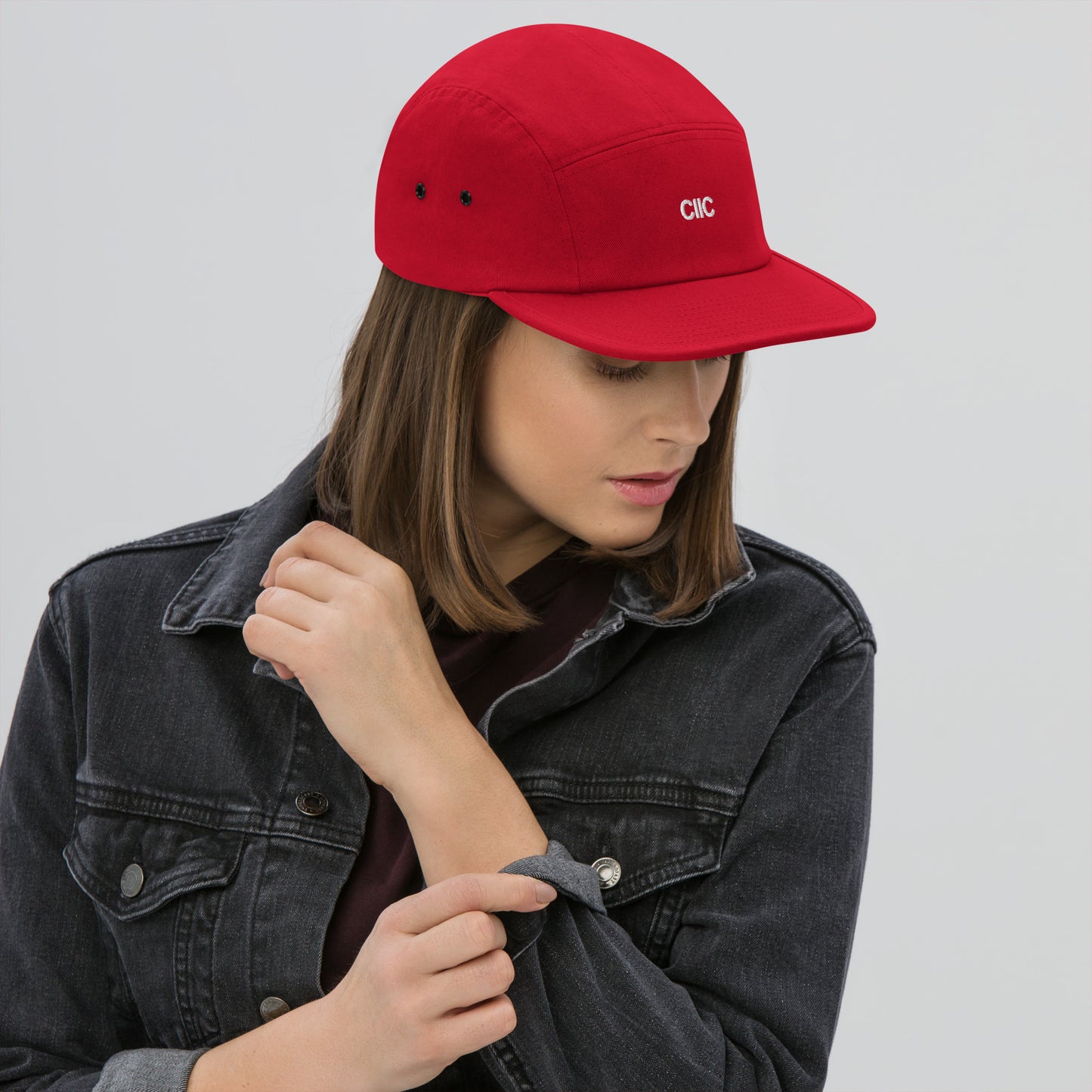 Coast to Coast Skater Boy Cap