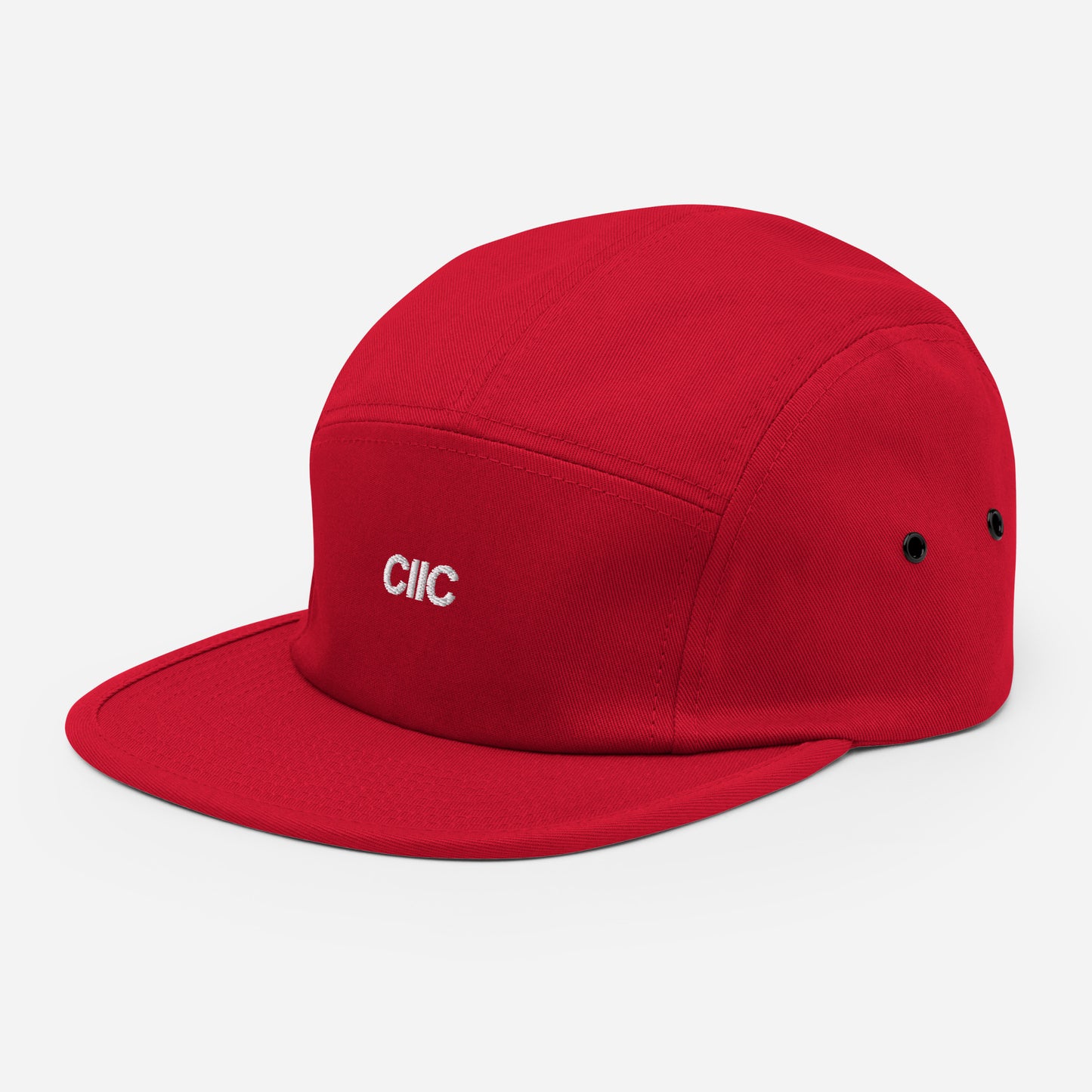 Coast to Coast Skater Boy Cap