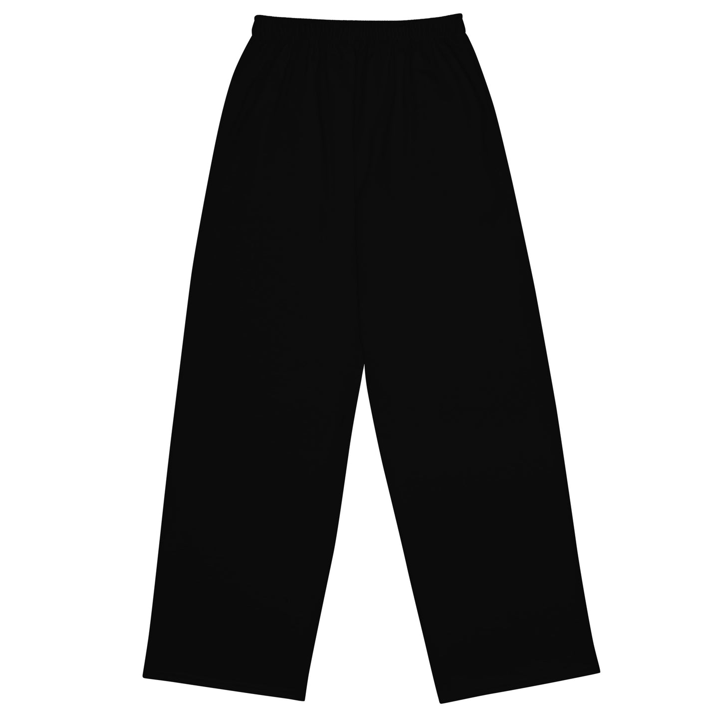 Coast to Coast Urban Sweatpants (Black)