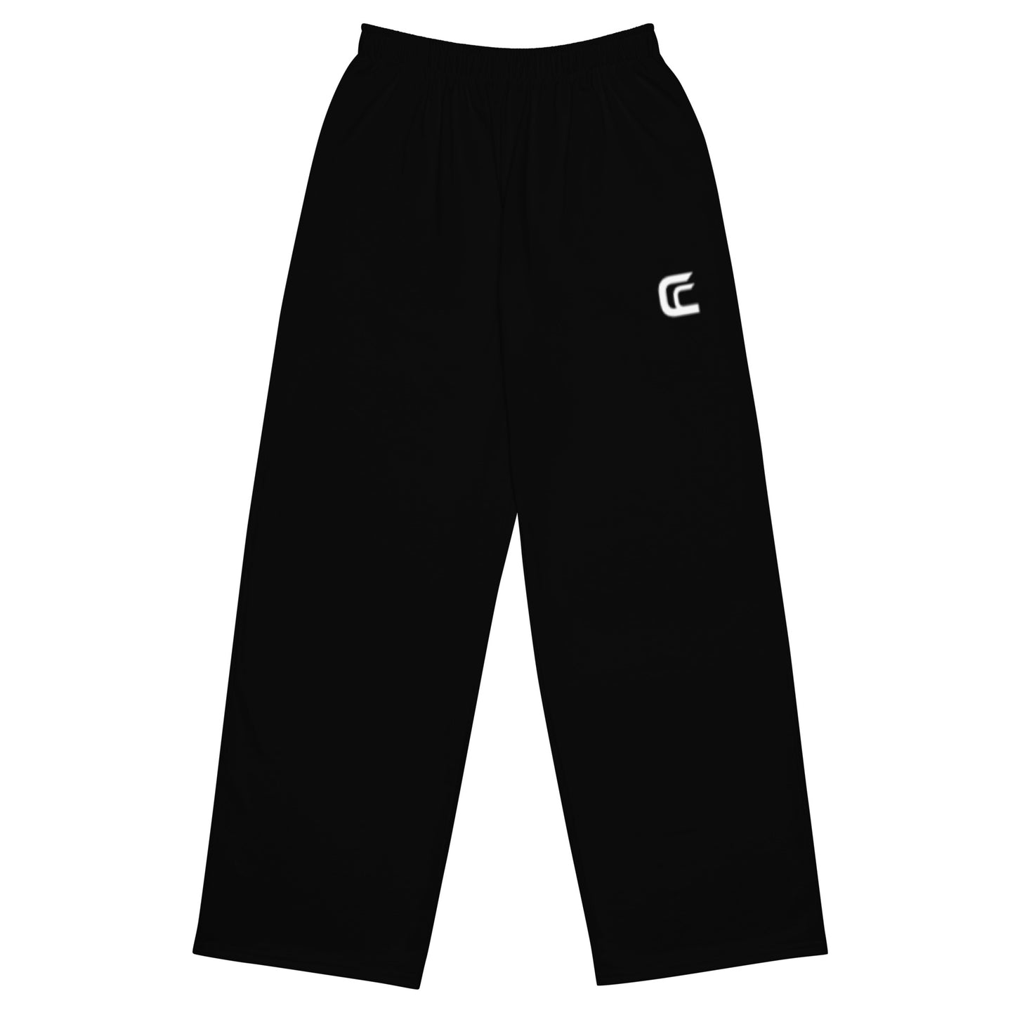 Coast to Coast Urban Sweatpants (Black)