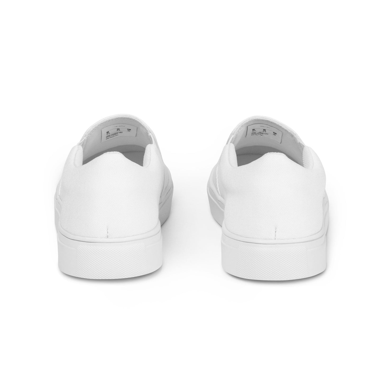 MENS: Coast to Coast The Classics Slip On Shoe