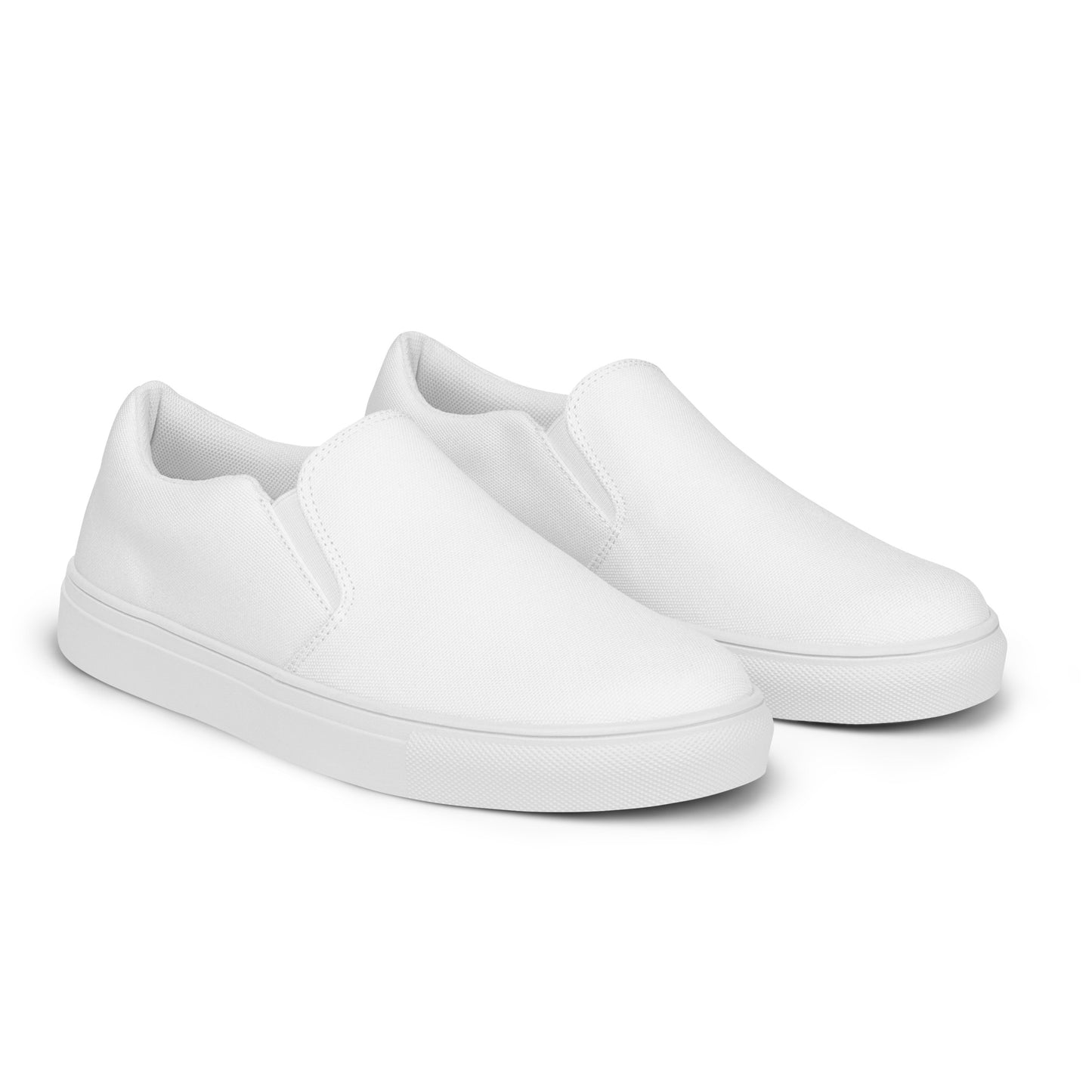 MENS: Coast to Coast The Classics Slip On Shoe